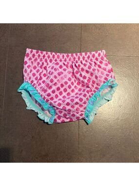 Matilda Jane diaper cover 12-18 months